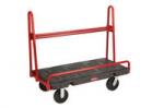 View: 4463 A Frame Panel Truck 24 x 48"