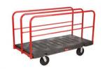 View: 4469 Sheet &amp; Panel Truck 30 x 60