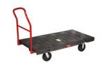 View: 4471 HD Platform Truck Lg 30" x 60"