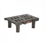 View: 4489 Dunnage Rack 24 x 36 