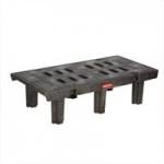 View: 4490 Dunnage Rack 24 x 48