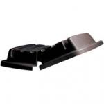 View: 4613 Lid for 4612 Cube Truck and 4712 Heavy-Duty Utility Truck 
