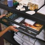 6199 Utility Sliding Drawer w/Lock, Fits: 9T33, 9T34, 9T35 View: 6199 Utility Sliding Drawer w/Lock, Fits: 9T33, 9T34, 9T35