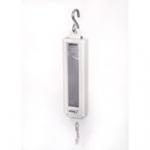 View: 7820 Hanging Scale