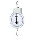 View: 7842 Dial Hanging Scale with Tare 
