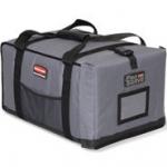 View: 9F12 PROSERVE Insulated End Load Full Pan Carrier, Small 
