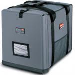 View: 9F13 Proserve Insulated End Load Full Pan Carrier