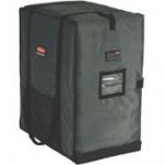 View: 9F14 Proserve Insulated End Load Full Pan Carrier