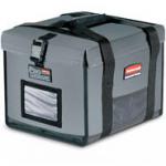 View: 9F15 Proserve Insulated Top Load Half Pan Carrier