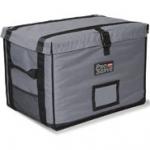View: 9F16 Proserve Insulated Top Load Full Pan Carrier