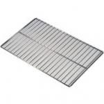 View: 9F20 Proserve Insulated Chrome Plated Wire Shelf