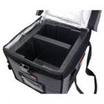 View: 9G40 Proserve Divider for 9F15 Pack of 6