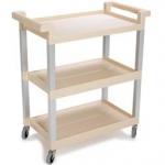 View: 9T65-71 Utility Cart Pallet Pack of 6