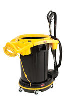 View: 9VDVPN44 Power Nozzle Model w/ Deluxe Rim Caddy 