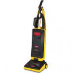 View: 9VMH12 12" Premium Upright Vacuum Cleaner