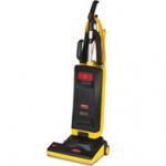 View: 9VMH15 15" Premium Upright Vacuum Cleaner 