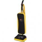 View: 9VUL12 12" Ultra Light Upright Vacuum