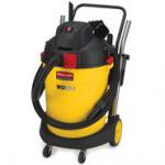 View: 9VWD16 16 Gal Capacity Wet and Dry Vacuum Cleaner