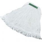 View: D412-06 Super Stitch Rayon Mop Pack of 6 