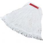 View: D413-06 Super Stitch Rayon Mop Pack of 6 