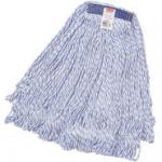 View: D512-06 Super Stitch Finish Mop Pack of 6 