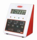 View: DT24-88 4 Function Digital Timer