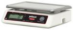 View: FS6-88 High Performance Digital Portion Control Scale 