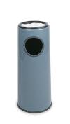 View: FG1227SU Round Ash/Trash Receptacle