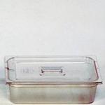 View: 131P Cold Food Pan, Full Size  Pack of 6