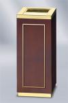View: DW12 Accents Waste Container