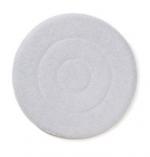 View: Q217 17" Microfiber Low Profile Carpet Bonnet 5 Pack