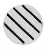 View: Q259 19" Microfiber Carpet Bonnet 5 Pack