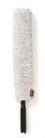 View: Q852 HYGEN Hi Performance Flexi Wand 6 Pack 