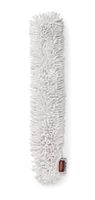 View: Q853 HYGEN Hi Performance Flexi Wand Refill 6 Pack