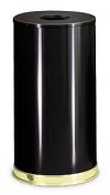 View: CC16 Waste Receptacle