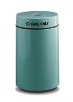 View: FG1630C Can Recycling Receptacle