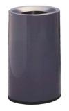 View: FG1830ARLO Round Receptacle