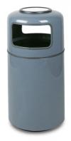 View: FG1837SU Round Ash Trash