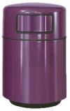 View: FG2439DR Round Receptacle 