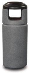 View: FGC1639 Cornerstone Series Side Disposal