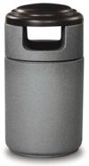 View: FGC2446 Cornerstone Series Side Disposal