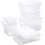 View: 3506 Food/Tote Box Pack of 6