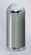 View: R1536ST StepMaster Round Top 