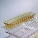 239P hot food pan View: 239P Hot Food Pan, 1/2 Size Long Pack of 6