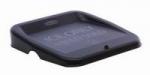 View: 9F73 Ice Tote Lid Pack of 4