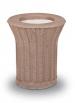 View: KSM10 Sand Top Urn