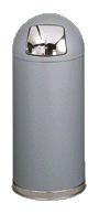 View: R1536 Round Top
