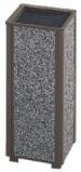 View: R40 Aspen Series Sand Urn