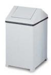 View: T1414 Small Wastemaster