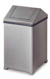 View: T1414SS Small Wastemaster